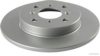 MAGNETI MARELLI 600000091640 Brake Disc